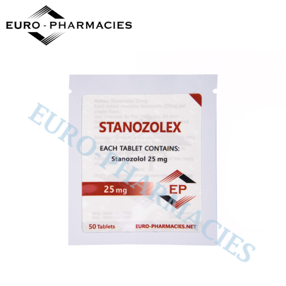 stanozolex-winstrol-25mgtab-50-tabsbag-ep-usa-1