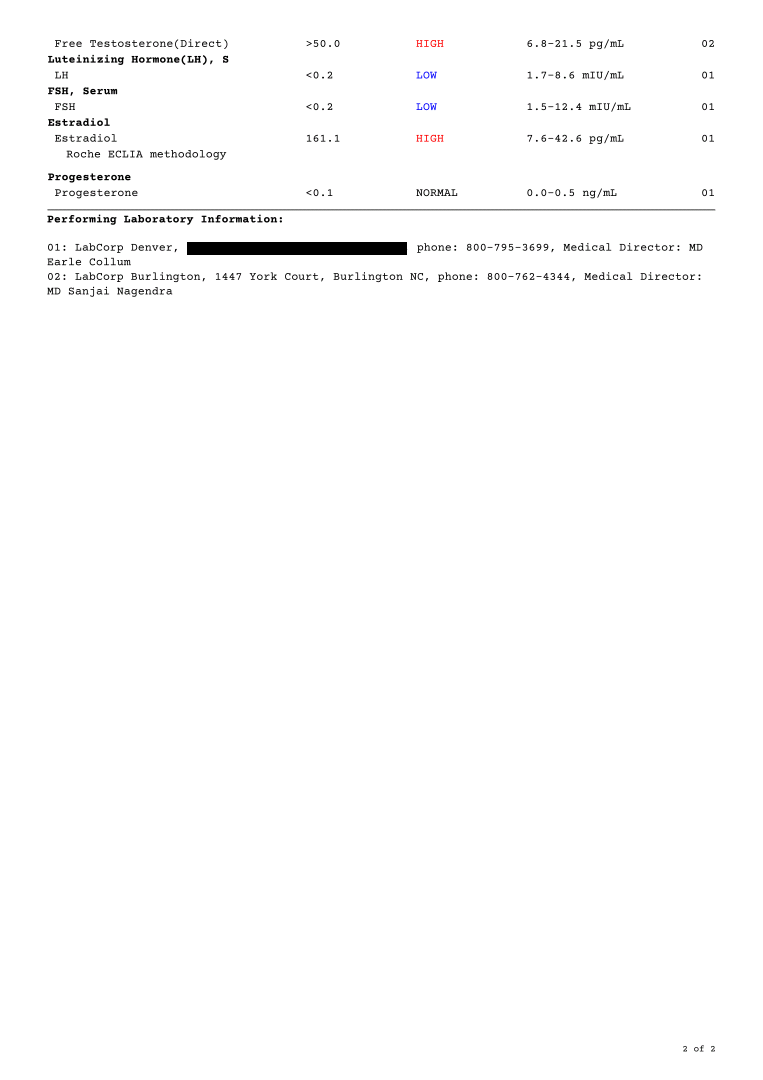 Stirms_Page2