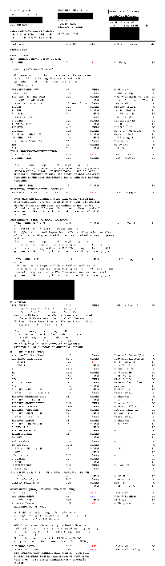 Tack_blood_test_1