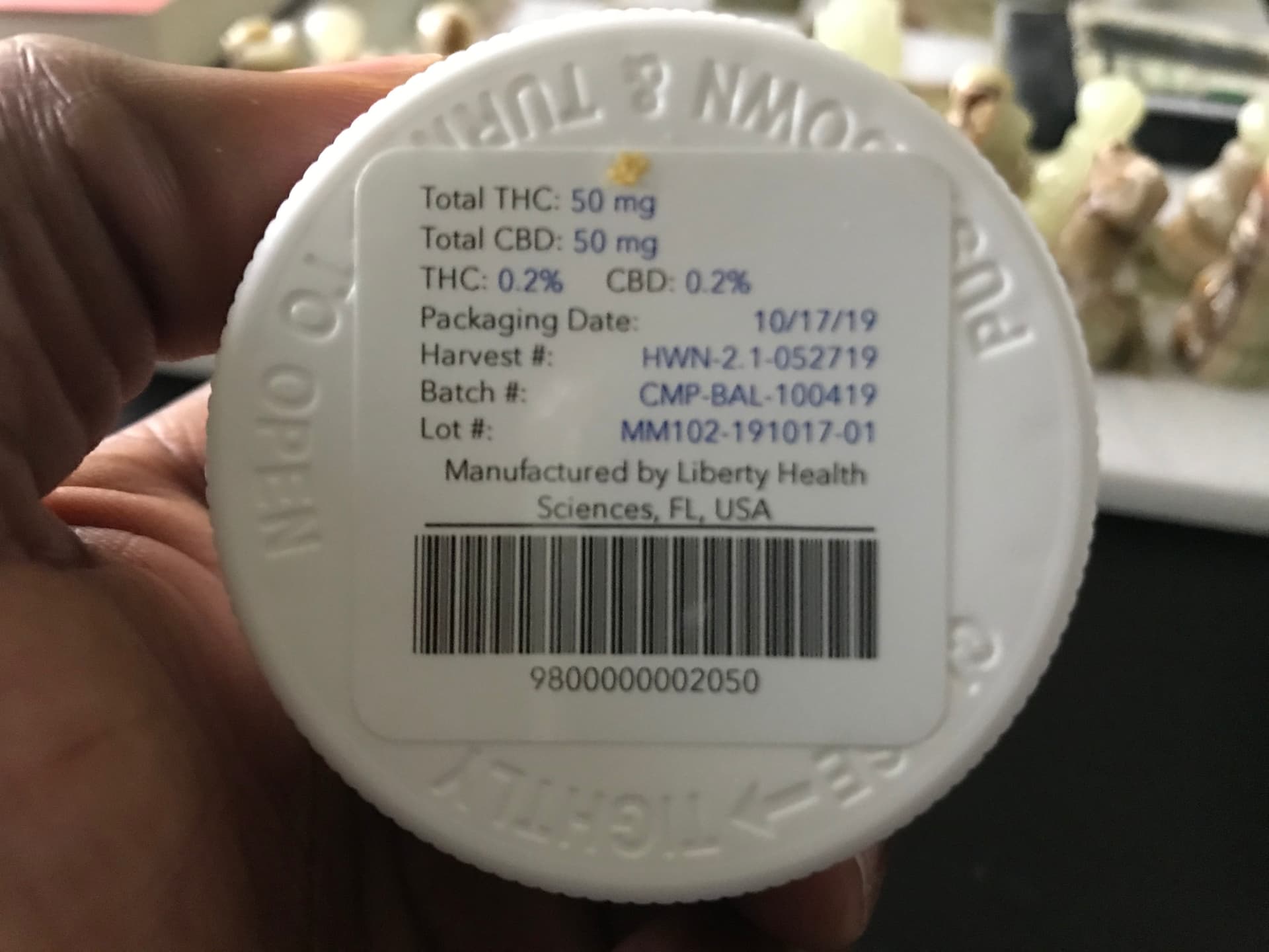 tempImageue82oA