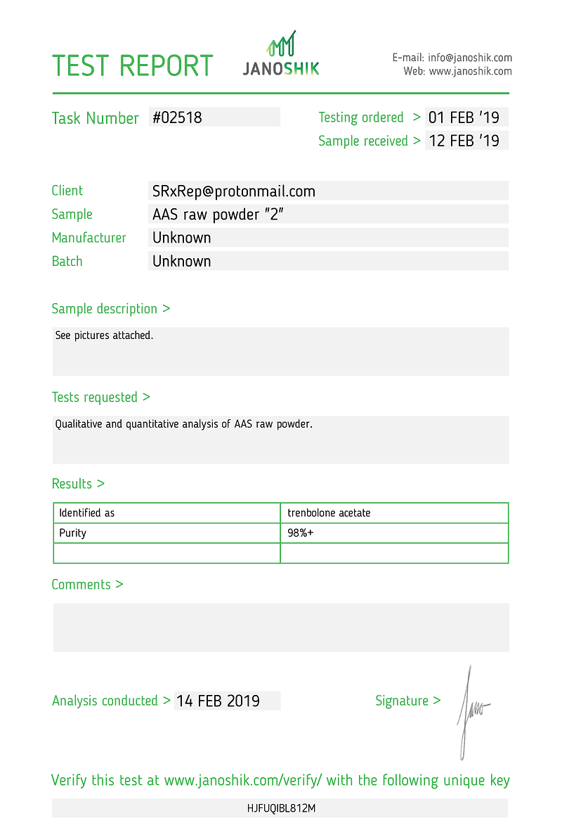 Test%20Report%20%2302518