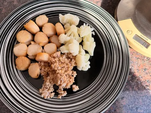 ThursLunch.webp