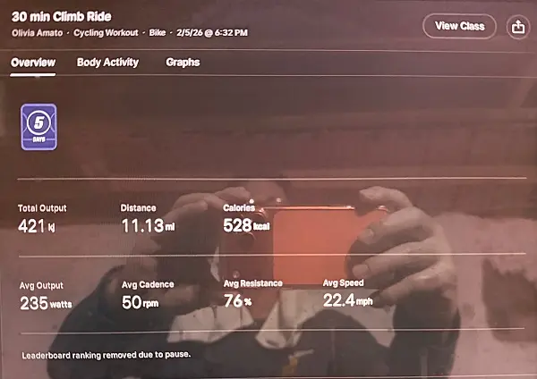 ThursW2Cardio.webp