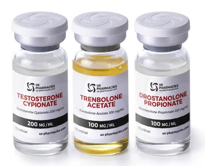 Trifecta-Stack-US-Pharmacies.webp