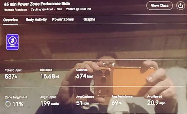 TuesdayCardio.webp