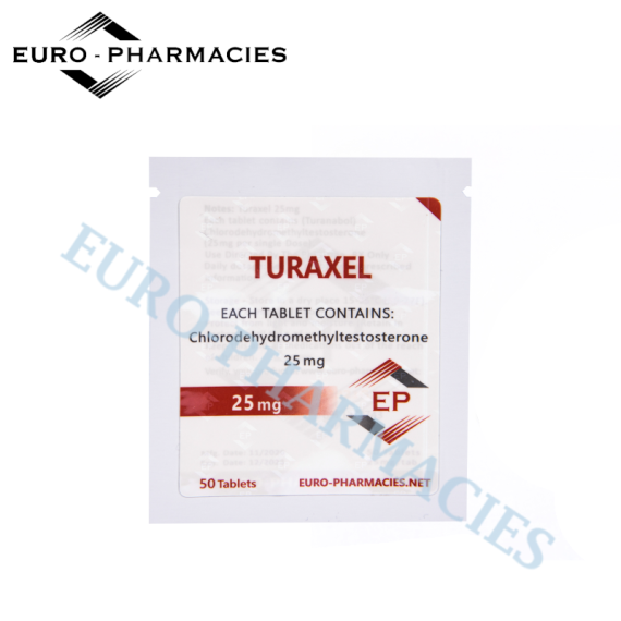 turaxel-turanabol-25mgtab-50-tabsbag-ep-usa-4
