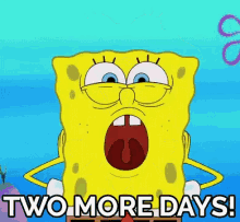 two-more-days.gif