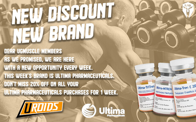 ultbrands