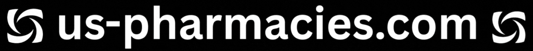us-pharmacies.com-ezgif.com-crop (1).gif