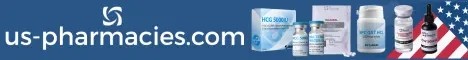 us-pharmacies.webp