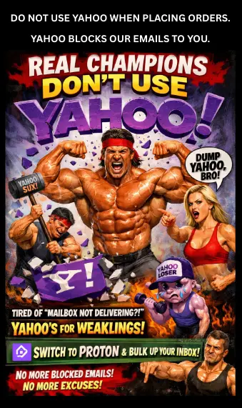 yahoo.webp
