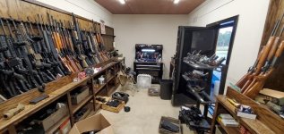 20180404_083740.jpg