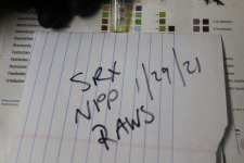 NPP_Vial_B_raws.jpg