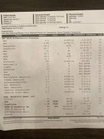 B3782F5A-C9D2-4E41-8E97-C8A3D7F5F8FA.jpeg