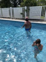 68CD0307-6343-4F25-84B7-F6308C79FA25.jpeg
