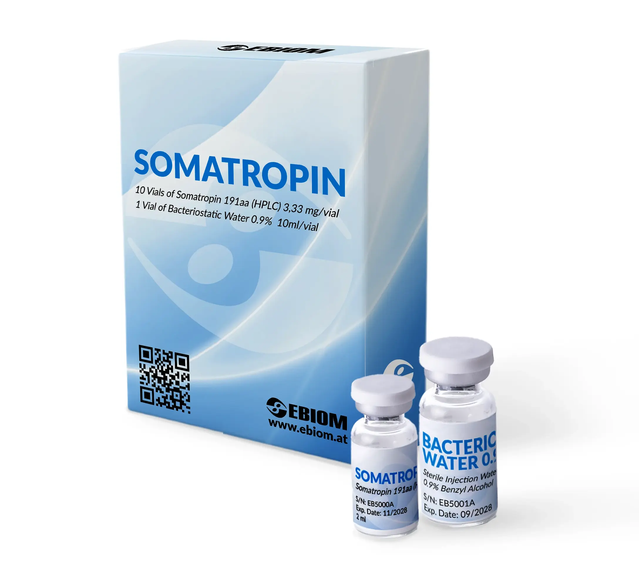 SOMATROPIN_800x800_BOX_fix.webp