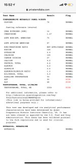 D856083B-538A-4EA0-AC86-5F4A23FE5B4F.jpg