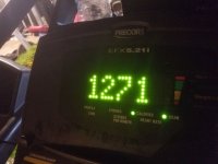 IMG_0696.jpg