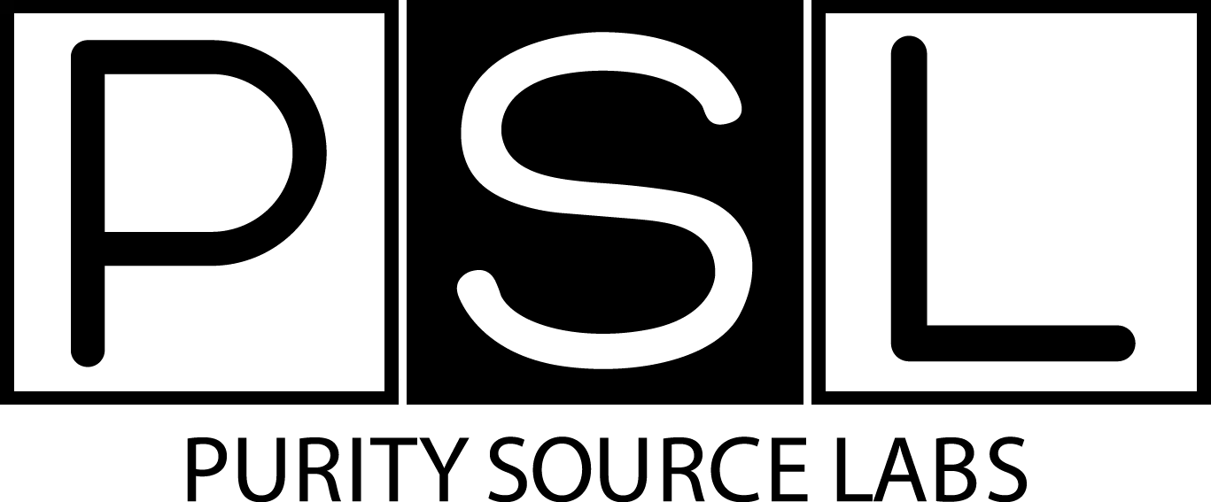 1000001891.webp