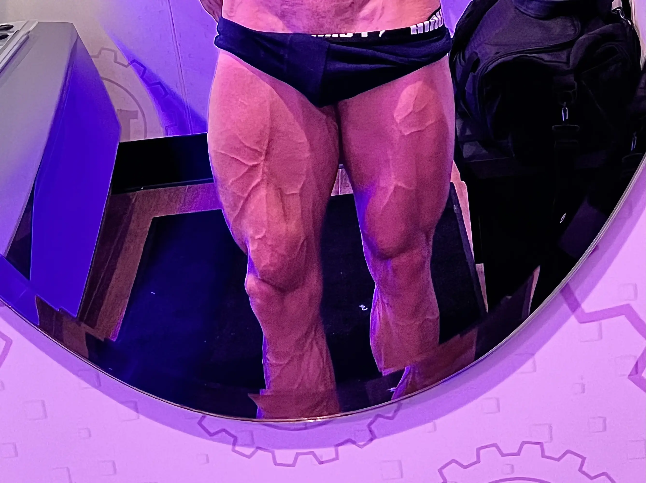 IMG_3614.webp