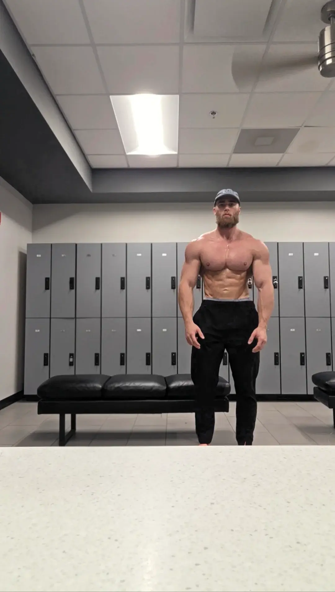 Screenshot_20251208_172515_Gallery(1).webp