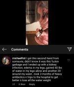 Screenshot_20191231-102118_Instagram.jpg