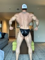 20190217_135842.jpg