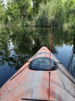 20180721_005205.jpg