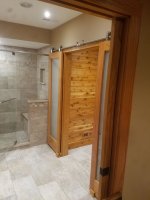 20180525_004407.jpg