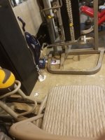 20180417_005843.jpg