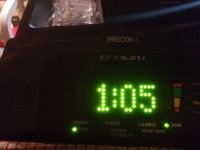20180415_155603.jpg