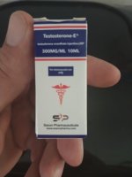 20180329_014856.jpg