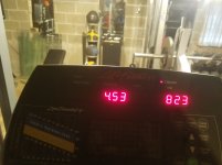 20180317_115334.jpg