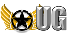 logo.png