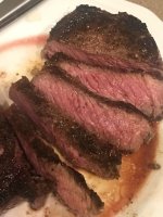 IMG_20171207_003328.jpg