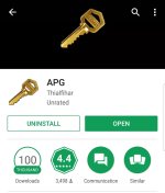 Screenshot_20170827-130954.jpg
