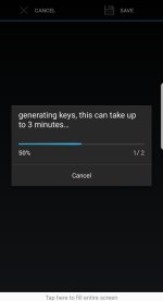 Screenshot_20170827-130231.jpg