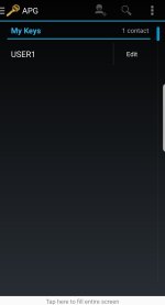 Screenshot_20170827-130346.jpg