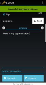Screenshot_20170827-130529.jpg