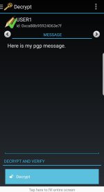 Screenshot_20170827-132359.jpg