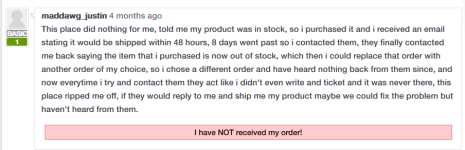 scam16.PNG