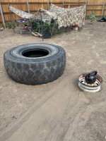 IMG_3219.jpeg