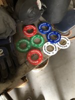 IMG_2880.jpeg