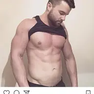 Mstuna