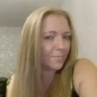 anthony