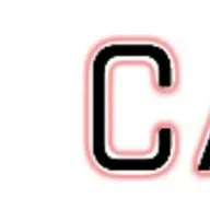 RoidTestCanada