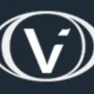 viobolic.shop