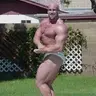 rnmuscle