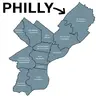dfromphilly