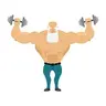 Pappawlifter
